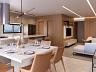 Marbella Concept da Insisa 8