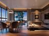 Eagle Beach em Pi�arras 9