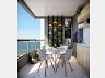 Eagle Beach em Pi�arras 10