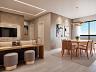 Eagle Beach em Pi�arras 4