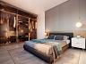 Eagle Beach em Pi�arras 5