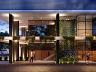 Eagle Beach em Pi�arras 12