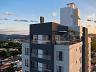 Eagle Beach em Pi�arras 1