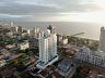 Eagle Beach em Pi�arras 3
