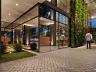 Eagle Beach em Pi�arras 13
