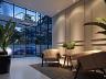 Eagle Beach em Pi�arras 14