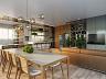Eagle Beach em Pi�arras 6