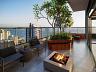 Eagle Beach em Pi�arras 7