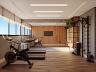 Eagle Beach em Pi�arras 8