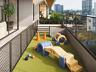 �guas de Marano 25