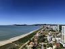 Ocean View 13
