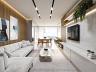 Ocean View 15