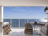 Ocean View 17