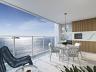Ocean View 18