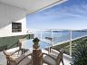 Ocean View 19