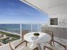 Ocean View 20