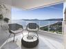 Ocean View 21