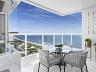 Ocean View 22