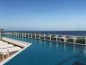 Ocean View 23