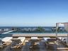 Ocean View 24