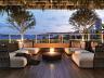 Ocean View 10