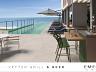 Emerald Coast 22