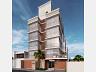 MYA RESIDENCE 8