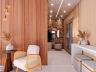 MYA RESIDENCE 9