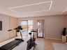 MYA RESIDENCE 10