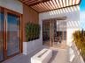MYA RESIDENCE 2