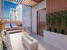 MYA RESIDENCE 3