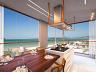 MYA RESIDENCE 4