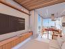 MYA RESIDENCE 5