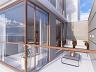 MYA RESIDENCE 6