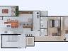 MYA RESIDENCE 7
