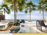 Red�rio Coral Gables