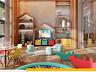 Apartamento Pronto Coral Gables 31
