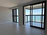 Apartamento Pronto Coral Gables 7