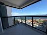 Apartamento Pronto Coral Gables 9