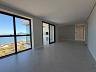 Apartamento Pronto Coral Gables 2
