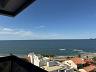 Apartamento Pronto Coral Gables 12