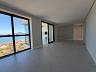 Apartamento Pronto Coral Gables 6