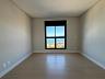 Apartamento Pronto Coral Gables 3