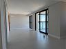 Apartamento Pronto Coral Gables 5