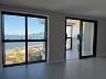 Apartamento Pronto Coral Gables 8