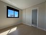 Apartamento Pronto Coral Gables 4