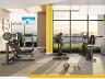 Apartamento Pronto Coral Gables 32