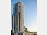 Apartamento Pronto Coral Gables 17