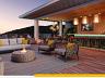 Apartamento Pronto Coral Gables 27