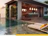 Apartamento Pronto Coral Gables 25